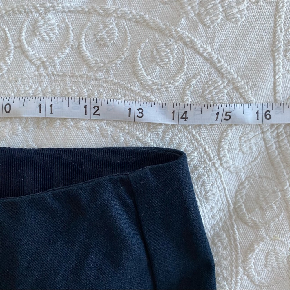 Elie Tahari Jessalyn Dress Pant 👩🏻‍💼 - Picture 7 of 9